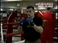 Mirko CroCop Filipovic