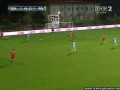 Towarzysko: Polska - BiH 1:0