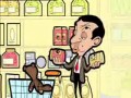 Mr. Bean - Missing Teddy