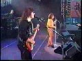 Bon Jovi - Bad medicine