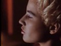 Bryan Ferry - Slave to love