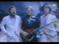 Chicago - Hard To Say Im Sorry