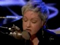 Cyndi Lauper - True colors