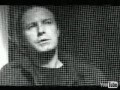 Don Henley - The End Of The Innocence