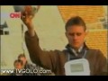 Inteligentna piłka od Adidasa