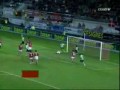 Drugi gol Smolarka w Racingu Santander