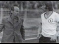 K.Deyna - Legenda polskiej i światowej piłki