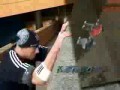 Gra o Parkourze!