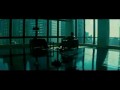 Batman The Dark Knight Trailer (2008)