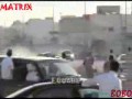 Arabian Drift
