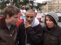 Beatbox na święta