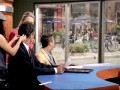 Bud Light - Skrót wiadomości TV