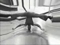 Breakdance - Prawdziwi masterzy