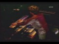 The Stranglers - Midnight Summer Dream