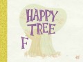 Happy Tree Friends - Let it Slide