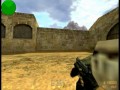 Counter-Strike Bug and Trick Movie