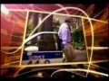 Ukryta kamera - niewidomi