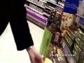 Barry and Stuart - Hidden Camera