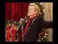 Billy Idol - Jingle Bell Rock