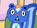 Happy Tree Friends - Happy Trails