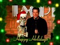 Jeff Dunham Achmeds - Jingle Bombs