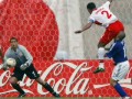 Śmieszny futbol