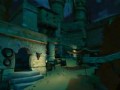 Gothic III - Muzyka z gry