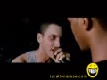 Parodia 8 Mili