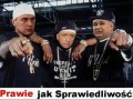 Śmieszne Zdjęcia