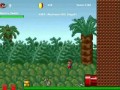 Ciekawa wersja Mario