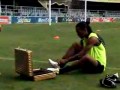 Ronaldinho - Touch of Gold