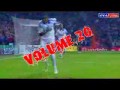 Viva Futbol