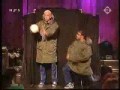 Naprawdę zabawny duet