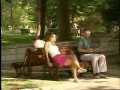 Ukryta kamera - Podarte spodnie