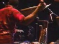 Miles Davis - Human Nature
