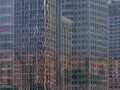 Warszawa - Sen o Warszawie