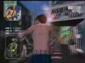 Red Hot Chili Peppers - Californication