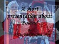 Polska