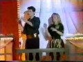 Mariusz Czajka i Marlena Drozdowska - Mydełko Fa