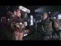 Unreal Tournament 3 Cinematic Trailer