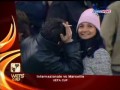 Watts Zap - Wpadki w sporcie (eurosport)