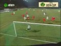 Jerzy Dudek - Piękne Obrony