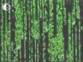 Matrix - Wassup