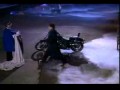 David Copperfield -  15 lat magii