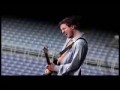 Frusciante solo