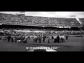 Pele - Legenda futbolu