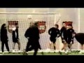 Freestyle - Najlepsi z Najlepszych