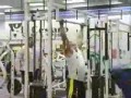 Mariusz Pudzianowski - Worlds Strongest Man