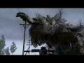 Call Of Duty 4 trailer