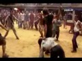 Prison Break - Najciekawsze momenty 3 sezonu